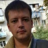 Егор Семенов о компании ВоротМастер-Кра