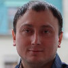 Николай Тарасов о компании ВоротМастер-Кра