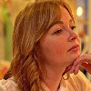 Елена Игнатова о компании ВоротМастер-Кра