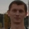 Михаил Киркевич о компании ВоротМастер-Кра