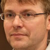 Илья Н. о компании ВоротМастер-Кра