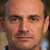 Виктор С. о компании ВоротМастер-Кра