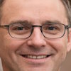 Валентин Р. о компании ВоротМастер-Кра