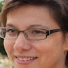 Екатерина Смирнова о компании ВоротМастер-Кра