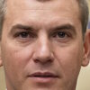 Дмитрий Козлов о компании ВоротМастер-Кра