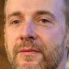 Александр Петров о компании ВоротМастер-Кра