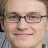 Владимир Иванов о компании ВоротМастер-Кра