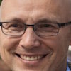 Сергей Николаев о компании ВоротМастер-Кра
