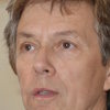 Виктор Смирнов о компании ВоротМастер-Кра