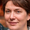 Марина Белова о компании ВоротМастер-Кра
