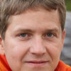 Алексей Михайлов о компании ВоротМастер-Кра