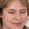 Екатерина Николаева о компании ВоротМастер-Кра