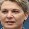 Анна Григорьева о компании ВоротМастер-Кра