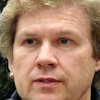Денис Соколов о компании ВоротМастер-Кра