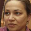 Ирина Фролова о компании ВоротМастер-Кра