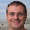 Александр Крамер о компании ВоротМастер-Кра