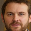 Дмитрий Гаврилов о компании ВоротМастер-Кра