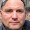 Николай Власов о компании ВоротМастер-Кра