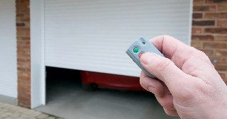 Купить автоматику для рулонных ворот Кумертау, цена от 2809 руб.