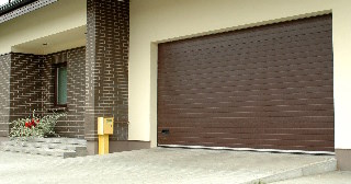 Купить ворота для гаража Кумертау, цена от 2809 руб.